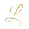L'Eden