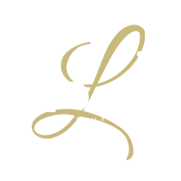 L'Eden